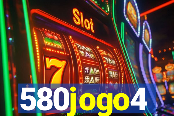 580jogo4