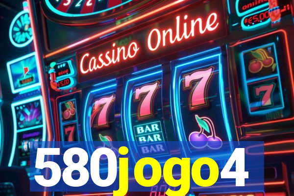 580jogo4