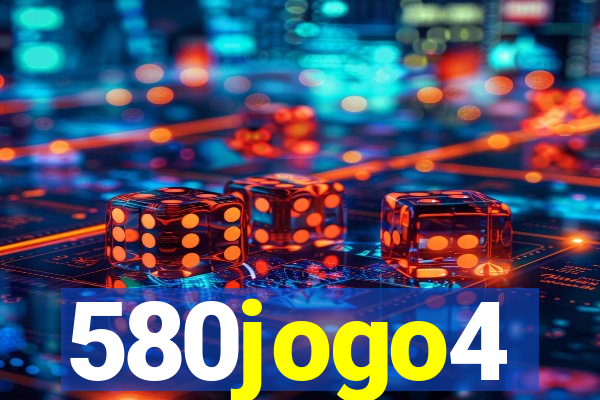 580jogo4