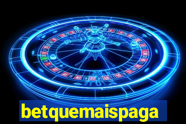 betquemaispaga