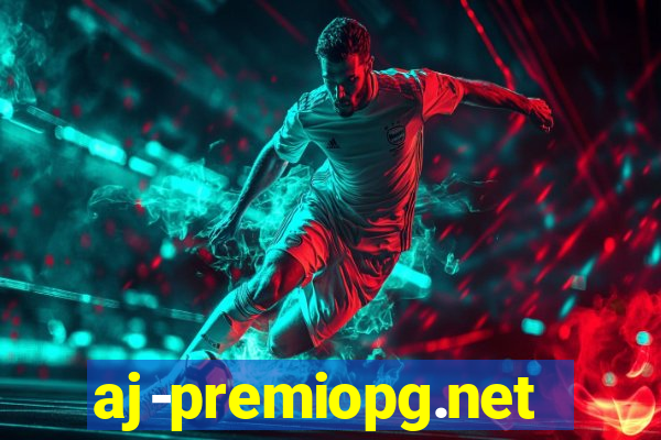 aj-premiopg.net