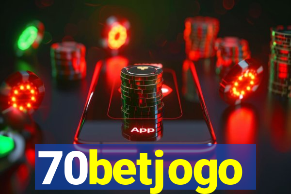 70betjogo