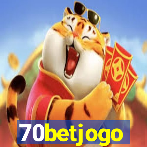 70betjogo