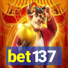 bet137