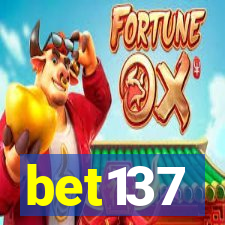 bet137