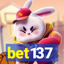bet137