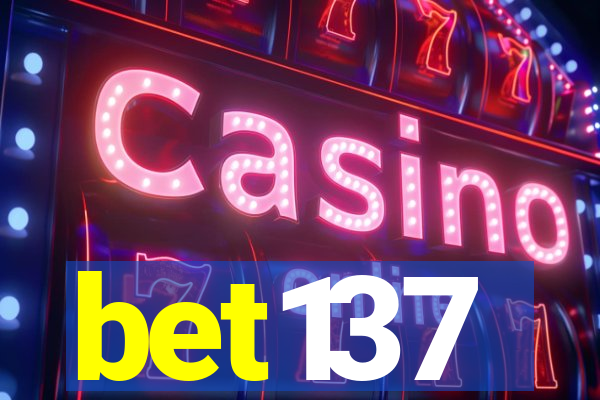 bet137