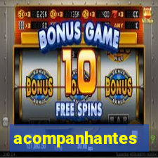 acompanhantes fortaleza benfica