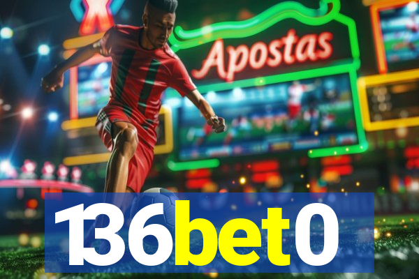 136bet0