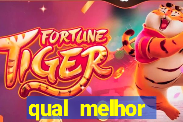 qual melhor horário para jogar spaceman
