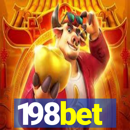 198bet