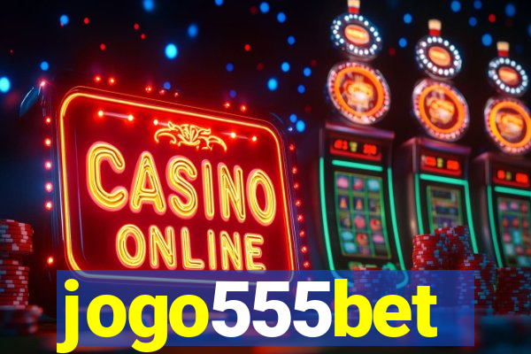 jogo555bet