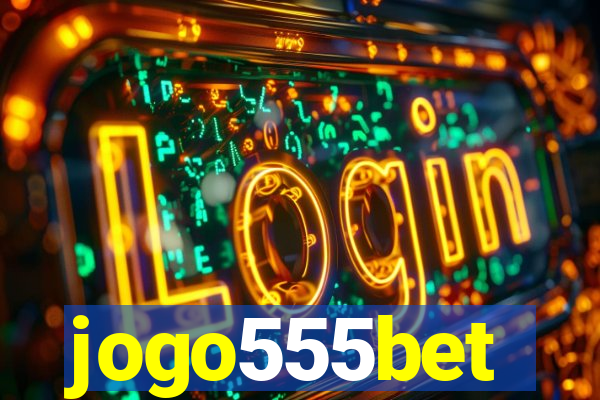 jogo555bet