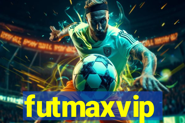 futmaxvip