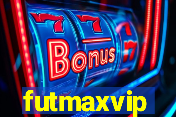 futmaxvip