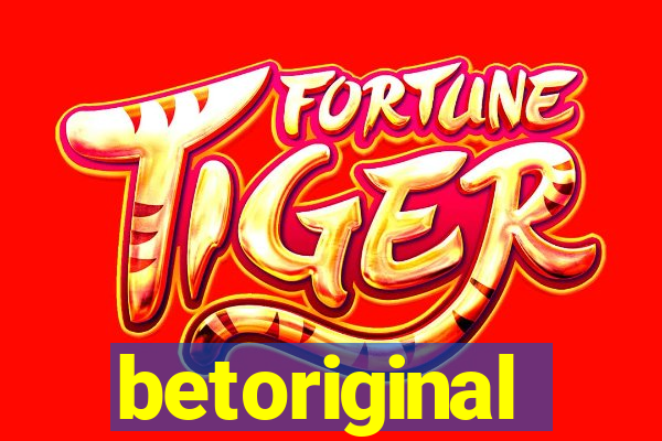 betoriginal