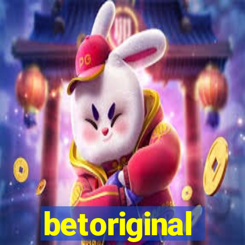 betoriginal