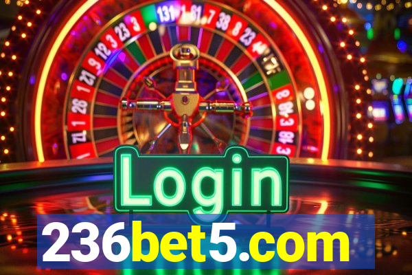 236bet5.com