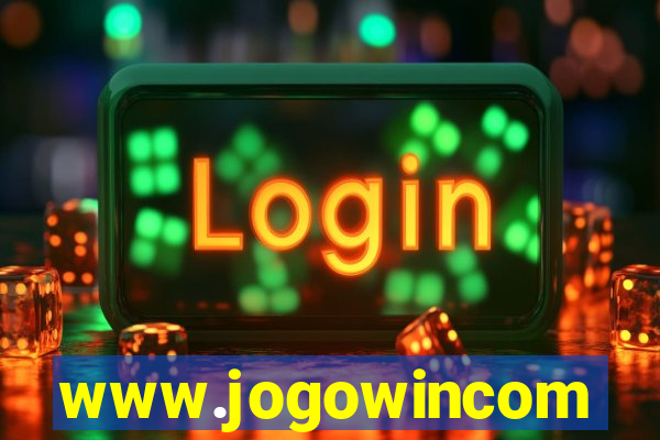 www.jogowincom