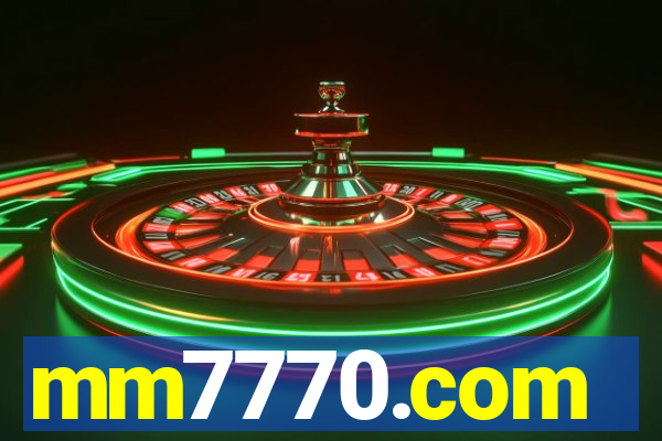 mm7770.com