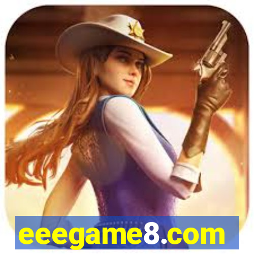 eeegame8.com