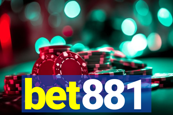 bet881