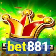 bet881