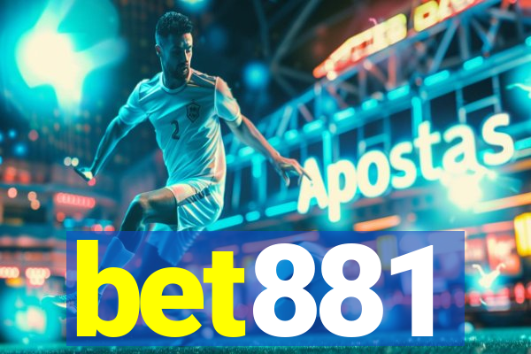 bet881