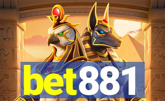 bet881