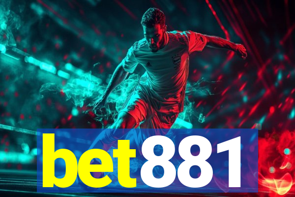 bet881