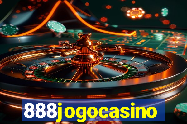 888jogocasino