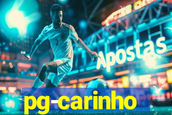 pg-carinho
