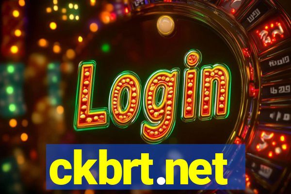 ckbrt.net