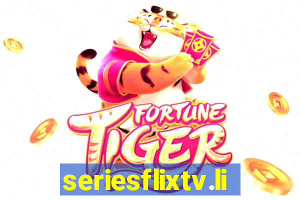 seriesflixtv.live
