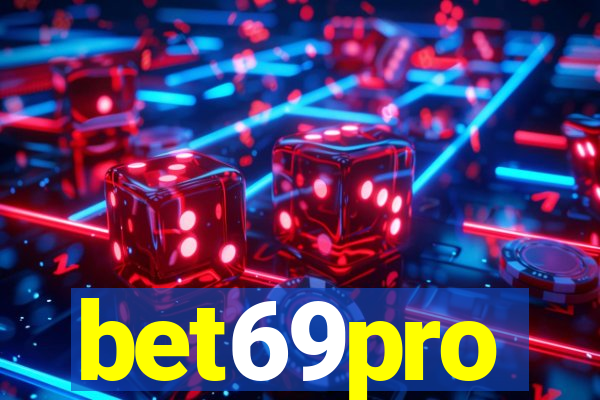 bet69pro