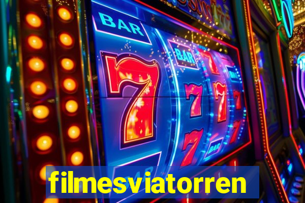 filmesviatorrents.tv