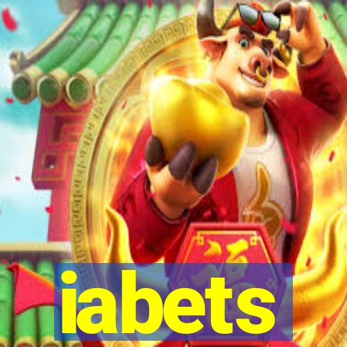 iabets