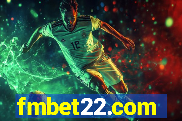 fmbet22.com
