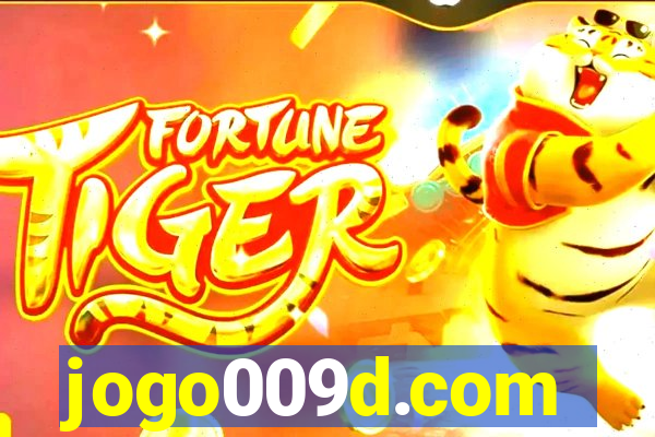 jogo009d.com
