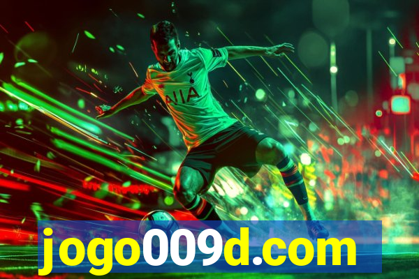 jogo009d.com