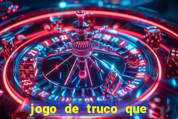 99999