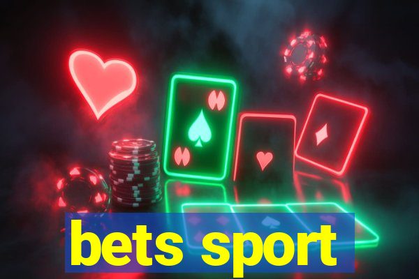 bets sport