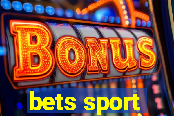 bets sport
