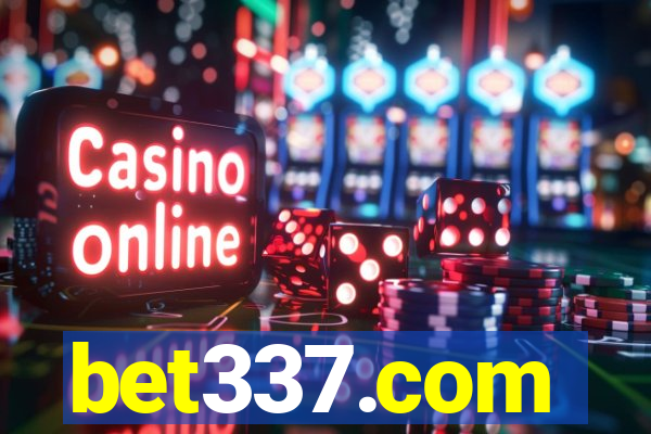 bet337.com