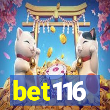 bet116