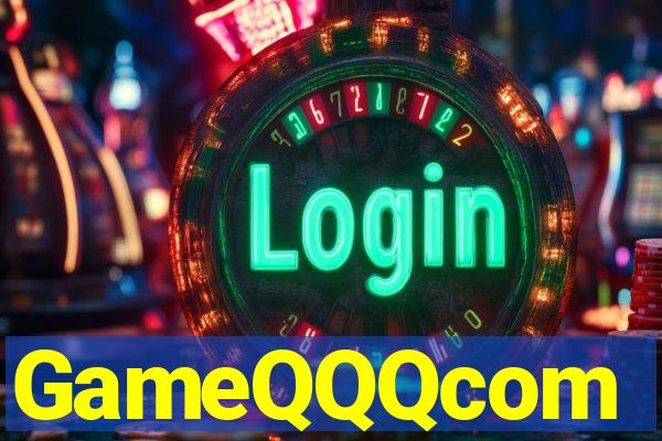 GameQQQcom