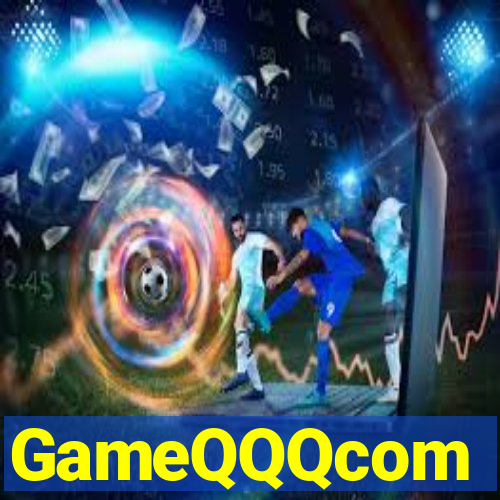 GameQQQcom