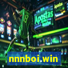 nnnboi.win