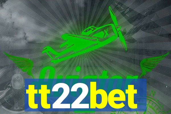tt22bet