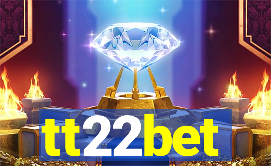 tt22bet